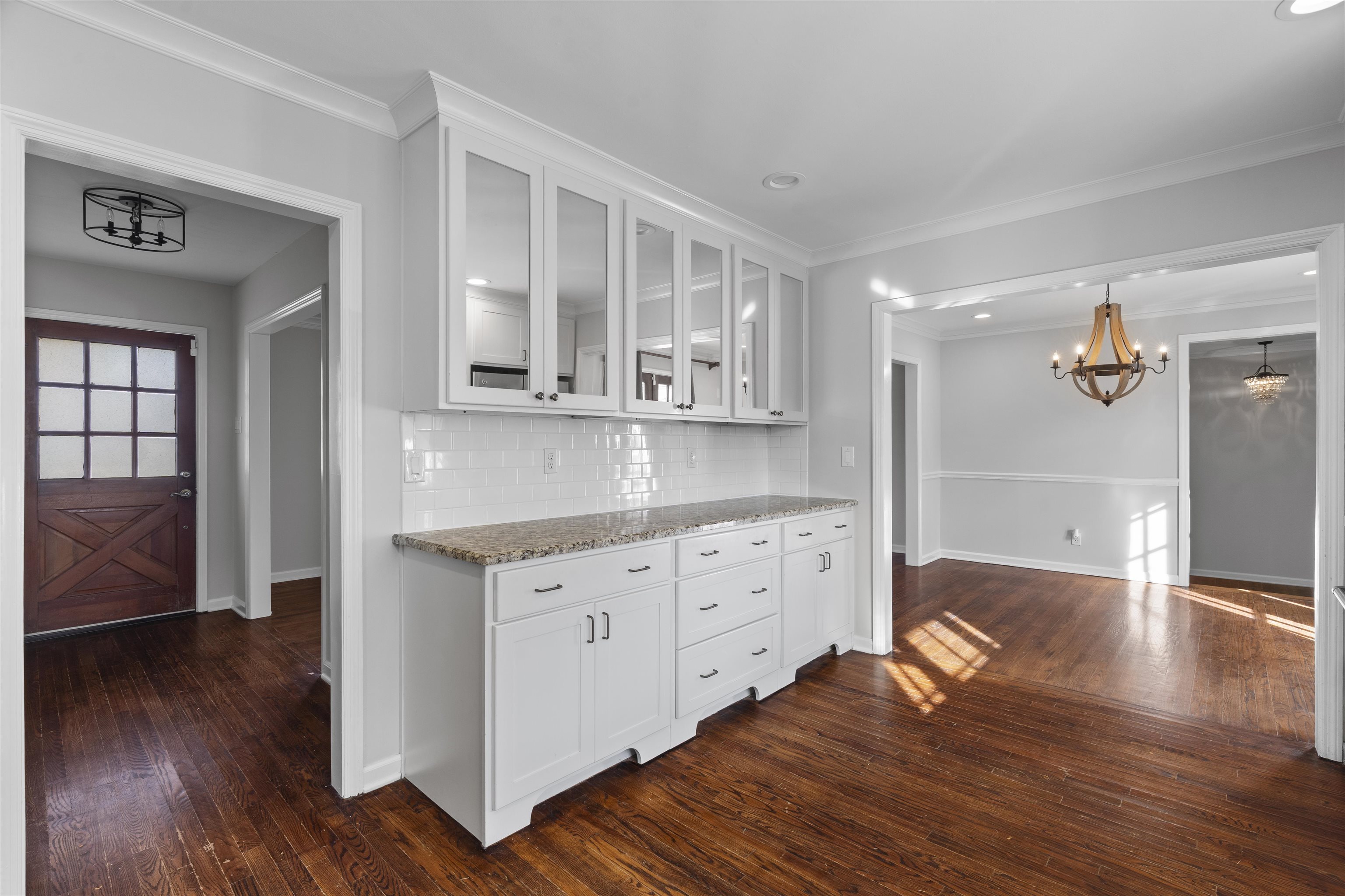 194 Wallace Road Memphis, TN 38117 - Photo 5 of 27 Gallery Image 5