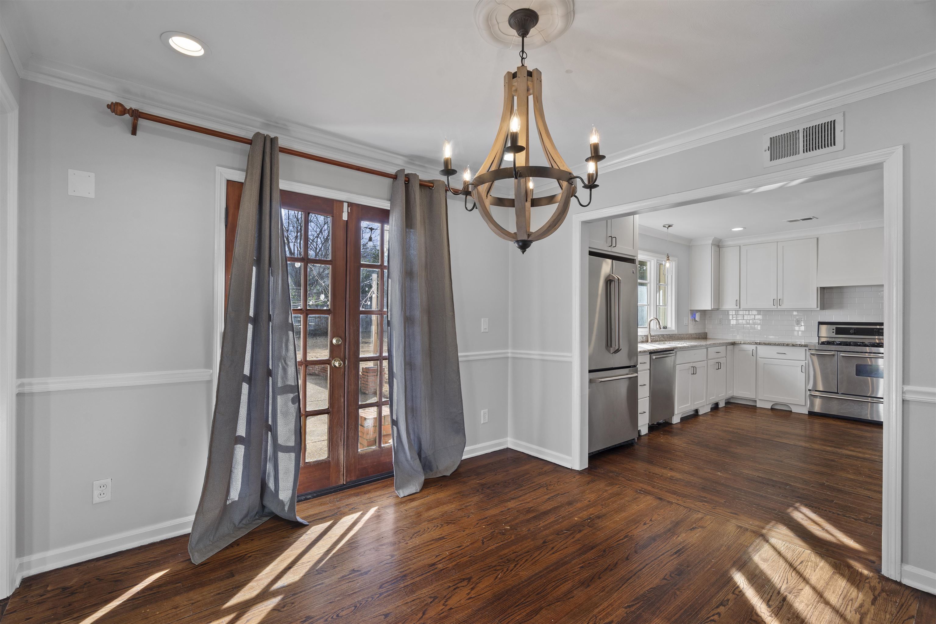 194 Wallace Road Memphis, TN 38117 - Photo 7 of 27 Gallery Image 7