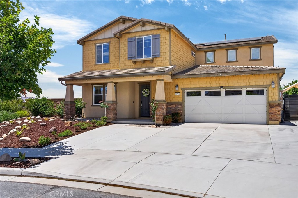 16511 Key Lime Boulevard Riverside, CA 92503 - Photo 2 of 64