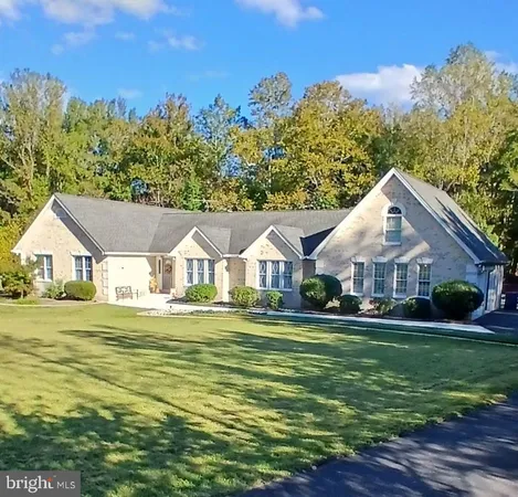 $750,000 | 5080 Vest Lane, Waldorf, MD 20601