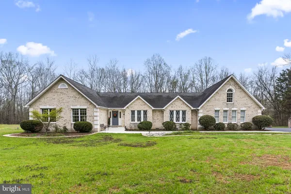 $750,000 | 5080 Vest Lane, Waldorf, MD 20601