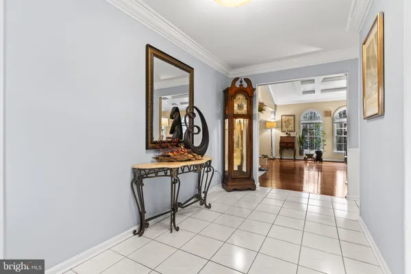 $750,000 | 5080 Vest Lane, Waldorf, MD 20601