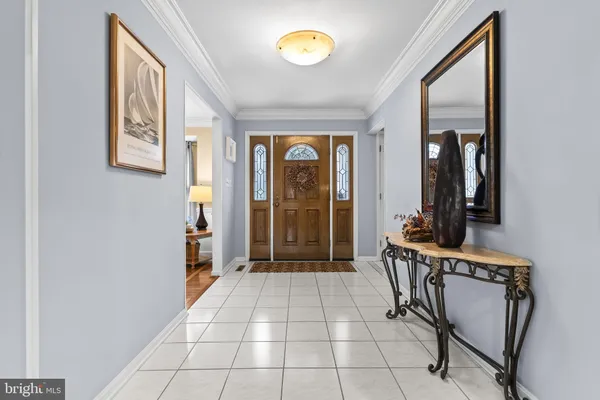 $750,000 | 5080 Vest Lane, Waldorf, MD 20601