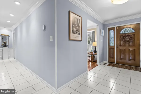 $750,000 | 5080 Vest Lane, Waldorf, MD 20601