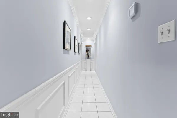 $750,000 | 5080 Vest Lane, Waldorf, MD 20601