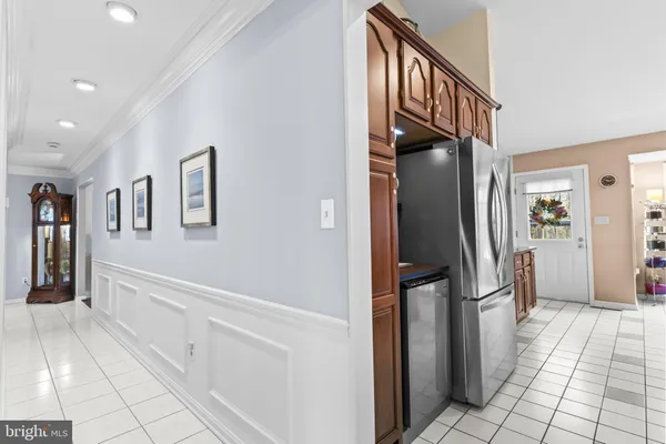 $750,000 | 5080 Vest Lane, Waldorf, MD 20601