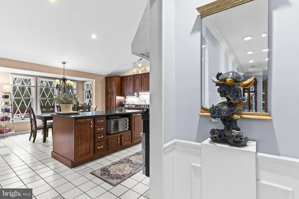 $750,000 | 5080 Vest Lane, Waldorf, MD 20601