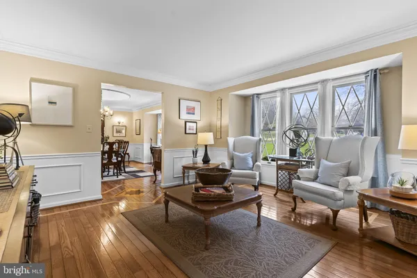 $750,000 | 5080 Vest Lane, Waldorf, MD 20601