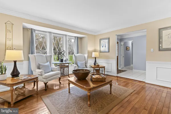 $750,000 | 5080 Vest Lane, Waldorf, MD 20601