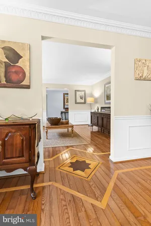 $750,000 | 5080 Vest Lane, Waldorf, MD 20601