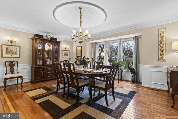 $750,000 | 5080 Vest Lane, Waldorf, MD 20601