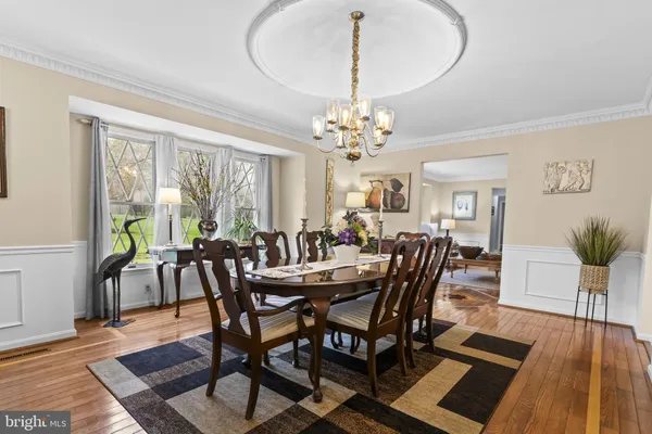 $750,000 | 5080 Vest Lane, Waldorf, MD 20601