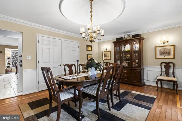 $750,000 | 5080 Vest Lane, Waldorf, MD 20601