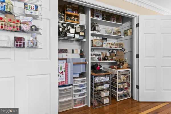 $750,000 | 5080 Vest Lane, Waldorf, MD 20601