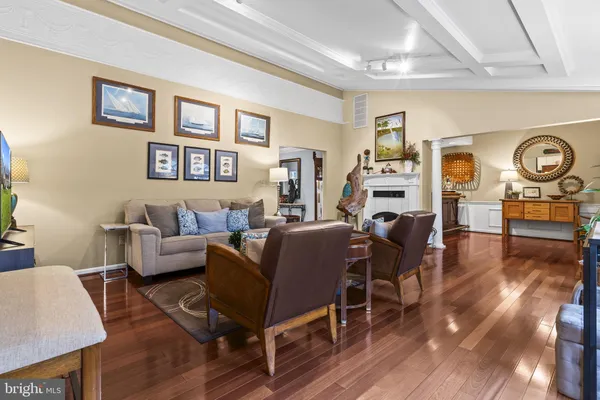 $750,000 | 5080 Vest Lane, Waldorf, MD 20601