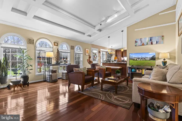 $750,000 | 5080 Vest Lane, Waldorf, MD 20601