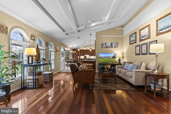 $750,000 | 5080 Vest Lane, Waldorf, MD 20601