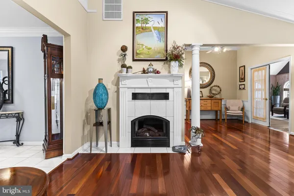 $750,000 | 5080 Vest Lane, Waldorf, MD 20601