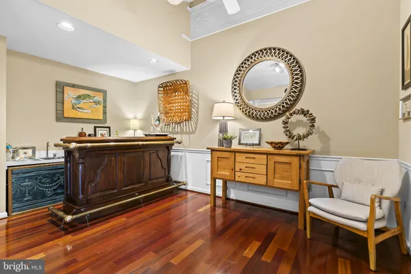 $750,000 | 5080 Vest Lane, Waldorf, MD 20601