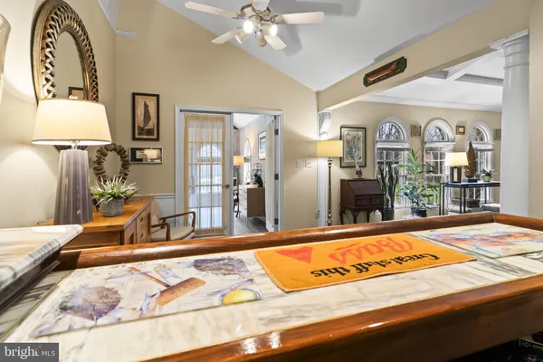 $750,000 | 5080 Vest Lane, Waldorf, MD 20601