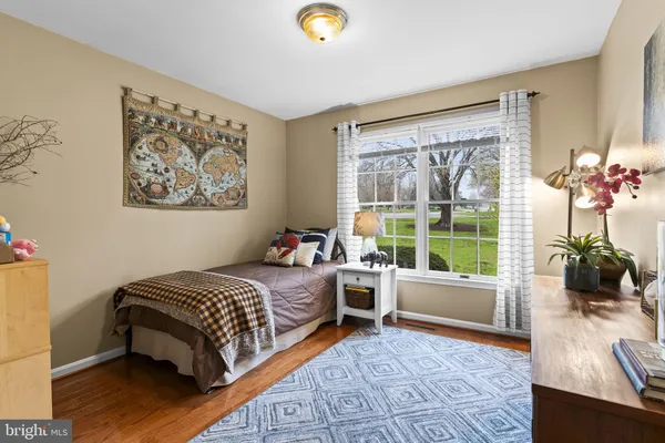 $750,000 | 5080 Vest Lane, Waldorf, MD 20601