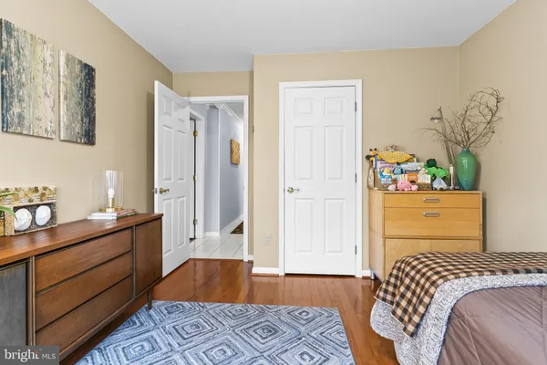 $750,000 | 5080 Vest Lane, Waldorf, MD 20601