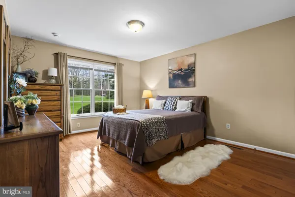 $750,000 | 5080 Vest Lane, Waldorf, MD 20601