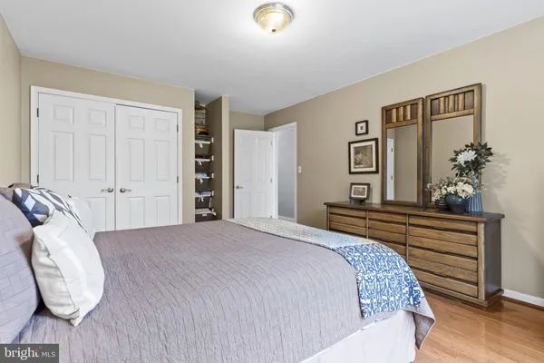 $750,000 | 5080 Vest Lane, Waldorf, MD 20601