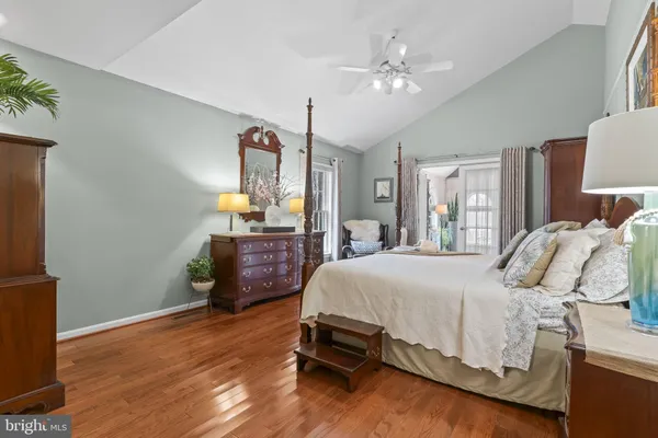 $750,000 | 5080 Vest Lane, Waldorf, MD 20601