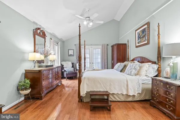 $750,000 | 5080 Vest Lane, Waldorf, MD 20601