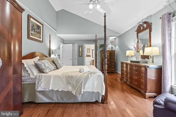 $750,000 | 5080 Vest Lane, Waldorf, MD 20601