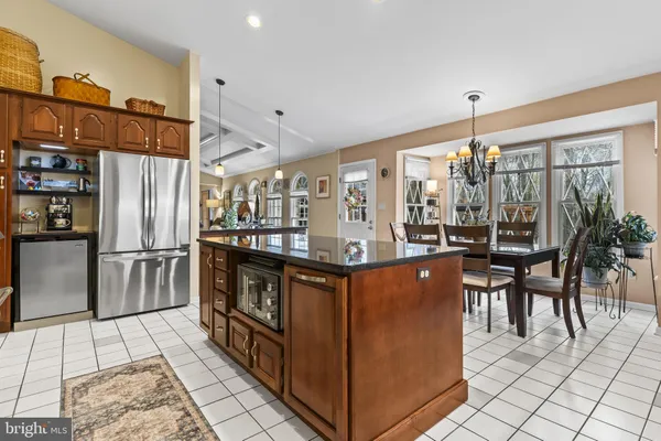 $750,000 | 5080 Vest Lane, Waldorf, MD 20601