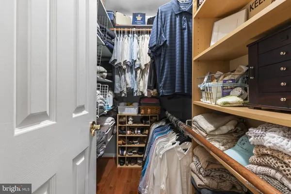 $750,000 | 5080 Vest Lane, Waldorf, MD 20601