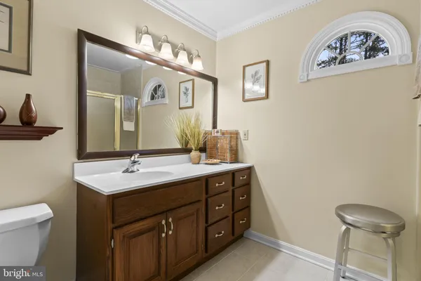 $750,000 | 5080 Vest Lane, Waldorf, MD 20601