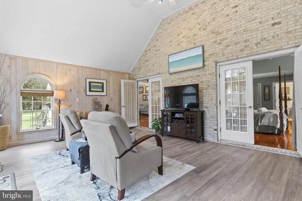 $750,000 | 5080 Vest Lane, Waldorf, MD 20601