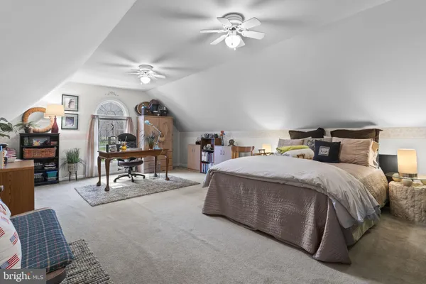 $750,000 | 5080 Vest Lane, Waldorf, MD 20601