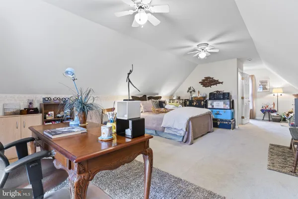 $750,000 | 5080 Vest Lane, Waldorf, MD 20601