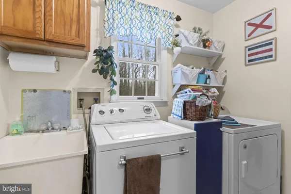 $750,000 | 5080 Vest Lane, Waldorf, MD 20601