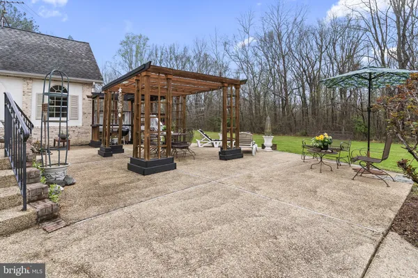 $750,000 | 5080 Vest Lane, Waldorf, MD 20601