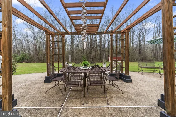 $750,000 | 5080 Vest Lane, Waldorf, MD 20601