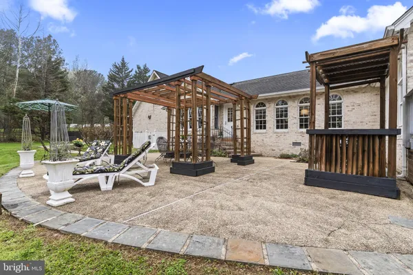 $750,000 | 5080 Vest Lane, Waldorf, MD 20601