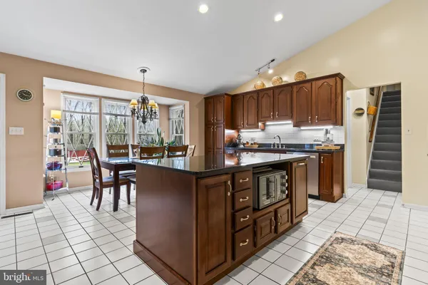 $750,000 | 5080 Vest Lane, Waldorf, MD 20601