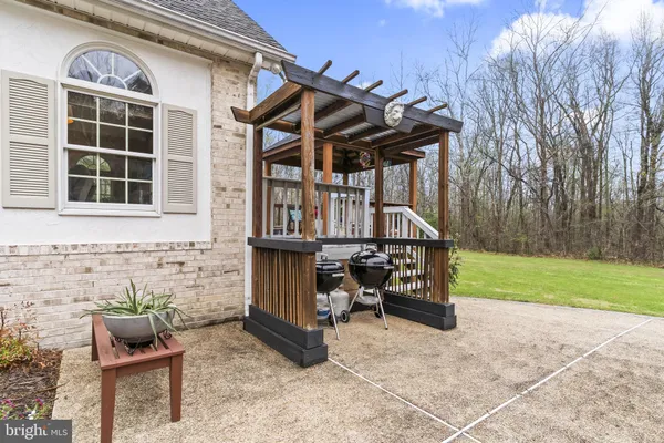 $750,000 | 5080 Vest Lane, Waldorf, MD 20601