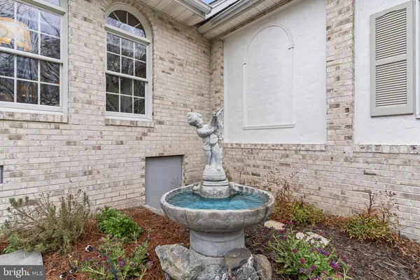 $750,000 | 5080 Vest Lane, Waldorf, MD 20601