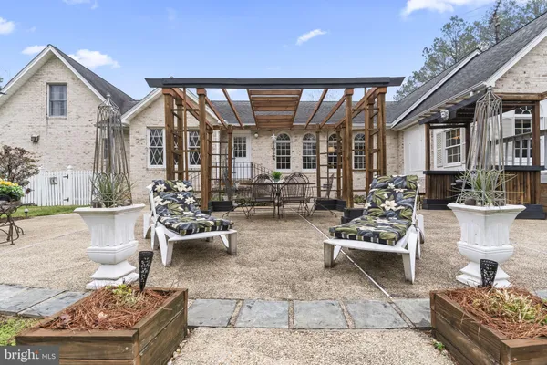 $750,000 | 5080 Vest Lane, Waldorf, MD 20601