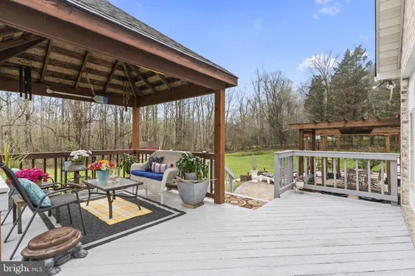 $750,000 | 5080 Vest Lane, Waldorf, MD 20601