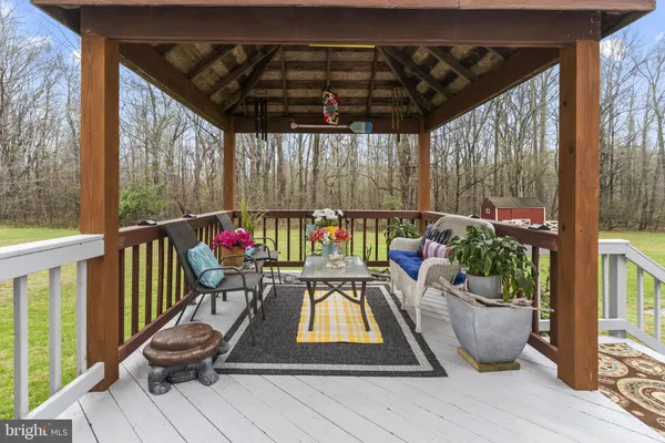 $750,000 | 5080 Vest Lane, Waldorf, MD 20601