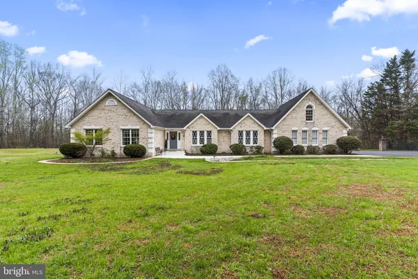 $750,000 | 5080 Vest Lane, Waldorf, MD 20601