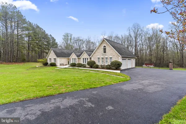 $750,000 | 5080 Vest Lane, Waldorf, MD 20601