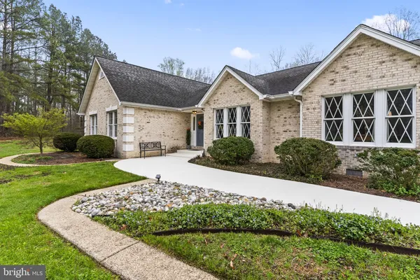 $750,000 | 5080 Vest Lane, Waldorf, MD 20601